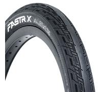 Pneumatici Tioga Fastr X Noir