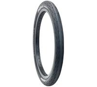 Pneumatici Tioga Fastr-X Noir