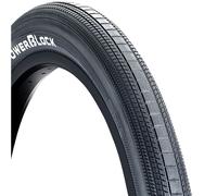 Pneumatici Tioga Powerblock Noir 24"x1,60