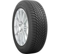 Toyo Celsius (225/55 R18 102V)