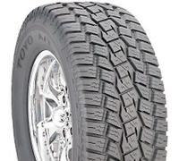 Toyo Open Country A/T+ ( 31x10.50 R15 109S )