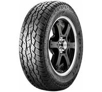 Pneumatici TOYO OPEN COUNTRY A/T+ XL 285/60/18 T 120 Estivi
