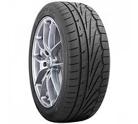 Toyo Proxes TR1 195/50R16 84V