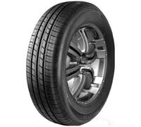 Gomme Trasporto Leggero Tracmax 175/70 R14C 95T RADIAL-109 Estivo