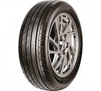 Tracmax S-210 185/55 R16 87 H EXTRALOAD