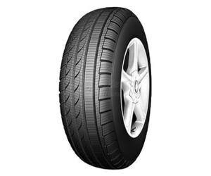 Pneumatici TRACMAX S-210 225/60 R17 99 Invernali