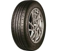 TRACMAX X PRIVILO HT XL 255/55 R18 109V TL