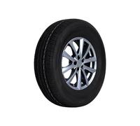 TRACMAX X PRIVILO HT 255/70 R16 111H TL