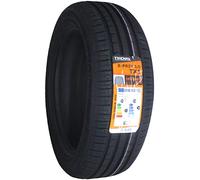 Pneumatici TRACMAX X PRIVILO TX-1 195/50 R16 84V Estivi