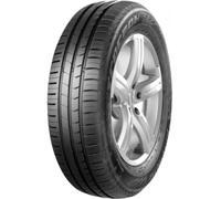 Tracmax X Privilo TX2 165/65R15 81T