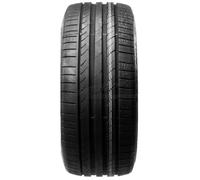 Tracmax X Privilo TX-3 255/55 R18 109 Y XL