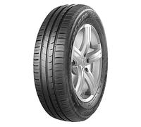 Tracmax X Privilo TX2 165/70R12 77T