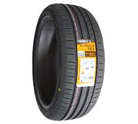 Tracmax X Privilo TX3 225/40R19 93Y XL BSW