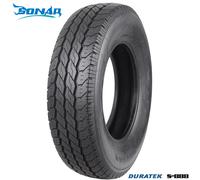 Pneumatici TRASPORTO 235/65r16c 121/119R SONAR S-888