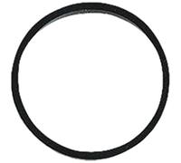 Pneumatici trazione Märklin H0