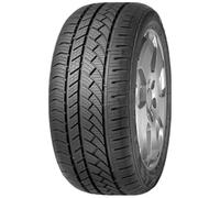 Pneumatici TRISTAR ALL SEASON VAN POWER 235 65 16 121 R Estive gomme nuove