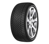 Pneumatici all season 195 65 15 91h tristar fs all as power