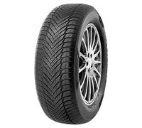 Tristar Pneumatico Snowpower UHP 215/55 R16 97H XL Invernale M+S