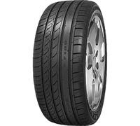 TRISTAR SPORTPOWER (F105) 235/50 R17 100 W Pneumatico Estivi Gomma