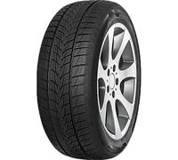 Tristar Snowpower UHP 225/45R19 96V XL