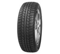 SNOWPOWER - TRISTAR - 225/55/19