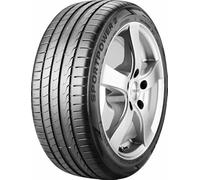 Pneumatici TRISTAR SPORTPOWER2 245/45 R20 103Y - Estate 5420068664955