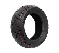 Pneumatici tubeless 100/55-6.5, compatibili con Dualtron Ultra2 e Kaabo Wolf Warrior, monopattino elettrico