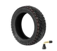 Pneumatici tubeless fuoristrada 10 x 2.70-6.5 per monopattini elettrici Speedway 5/Dualtron 3/Zero 10X/VSETT (con valvola PVR50)