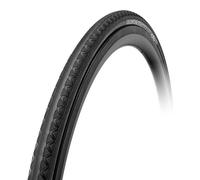 Pneumatici Tufo Comtura 5TR Tubeless TS (25-622) Noir 700x25