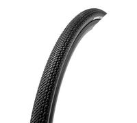 Pneumatici Tufo Thundero 700 Tubeless Gravel Noir