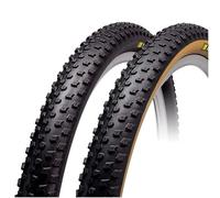 Tufo Pneumatico Rigido Da Mtb Xc 14 Tubeless 29´´ X 2.25