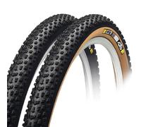 Pneumatici Tufo XC12 TR Noir