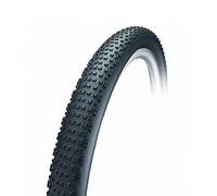 Copertone Tufo XC13 Tubeless Ready 29x2.25 Black