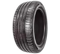 Bridgestone Turanza T001 (215/50 R18 92W)