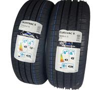 Pneumatici Tutte le Stagioni Smart Fortwo 451 Vredestein Asse Ant. 175 Asse 195