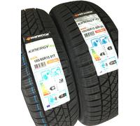 GOMME PNEUMATICI HANKOOK 165/65 R15 81T H750 KINERGY 4S2 M+S