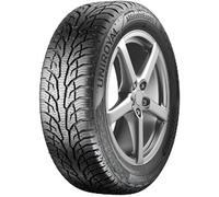 Uniroyal AllSeasonExpert 2 ( 155/70 R13 75T )