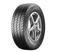 Pneumatici UNIROYAL AllSeasonMax 195/75 R16 110/108R - 4 Stagioni 4024068005131