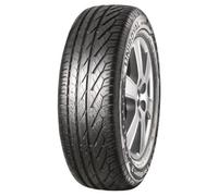 Uniroyal RainExpert 3 ( 155/80 R13 79T )