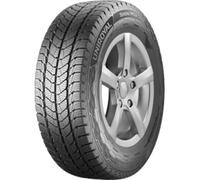 Uniroyal Snow Max 3 (195/75 R16 107/105R)