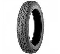 Uniroyal UST 17 125/70 R16 96 M