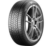 Pneumatici UNIROYAL WinterExpert 195/55 R20 95H - Inverno 4024068003816