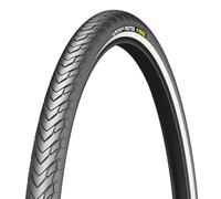 Copertone Antiforatura 5mm MICHELIN 20X1.50 PROTEK MAX Bici Pieghevole E-Bike