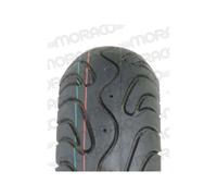 Gomme Moto Vee Rubber 3.25/80-16 56J VRM097 pneumatici nuovi