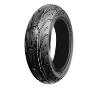 Pneumatici Vee Rubber 120/70-12 VRM 155 TBL (3) Noir 120/70-12