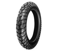 Pneumatici Vee Rubber 120/90-16 VRM 163 TBL (5) Noir 120/90-16
