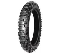 Pneumatici Vee Rubber 140/80-18 VRM 211B TT (5) Noir 140/80-18