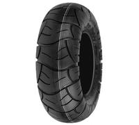 Pneumatici Vee Rubber 150/80-10 VRM 318 TBL (3) Noir 150/80-10