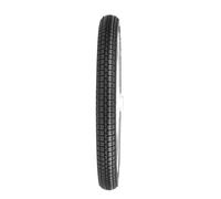 Pneumatici Vee Rubber 2,25-19 VRM 013 TT (10) Noir 2 1/4 x 19