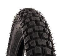 Pneumatici VEE RUBBER 2 3/4 x 16 (VRM 186) 36 B - Enduro profilo